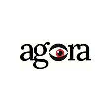 Agora