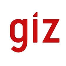 GIZ