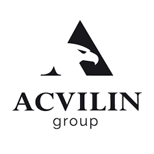 Acvilin