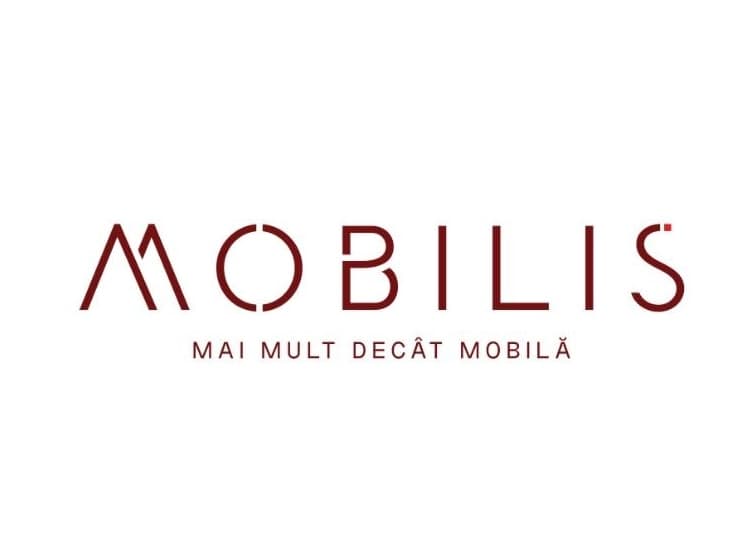 Mobilis