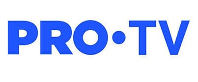 ProTV
