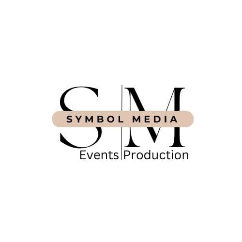 Symbol Media
