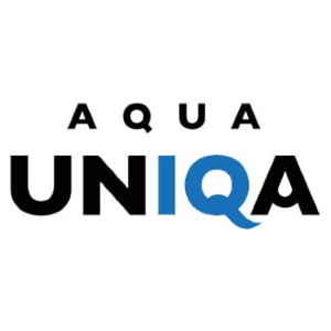 Aqua Unica