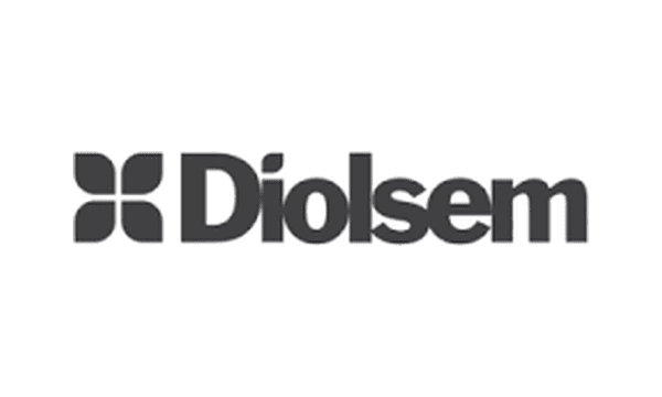 Logo Diolsem