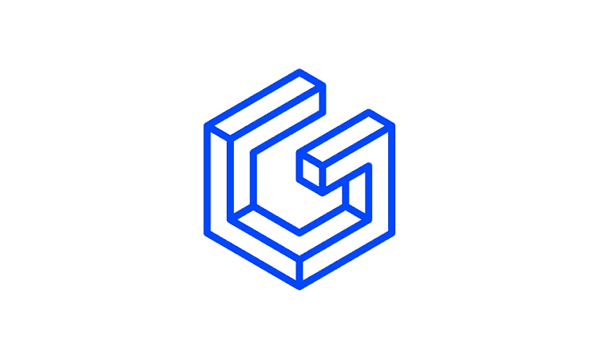 Logo Golban Trade