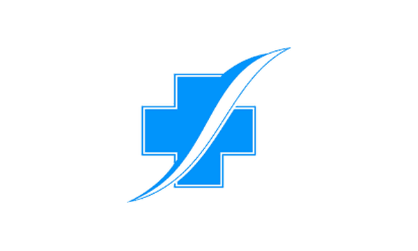 Logo MedFamily