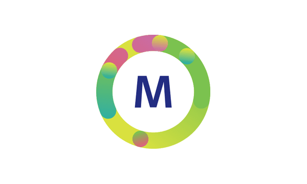 Logo Moldtelecom