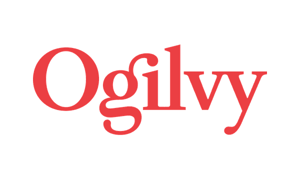 Logo Ogilvy